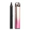 Lost Vape URSA Pro 25W Pod 900mAh Lost Vape URSA Pro 25W Pod 900mAh
