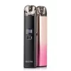 Lost Vape URSA Pro 25W Pod 900mAh Lost Vape URSA Pro 25W Pod 900mAh
