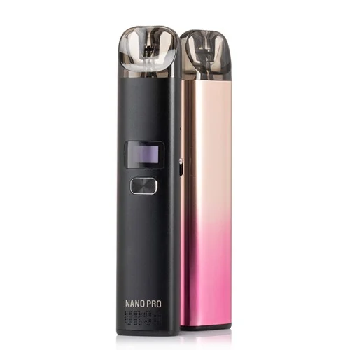 Lost Vape URSA Pro 25W Pod 900mAh Lost Vape URSA Pro 25W Pod 900mAh