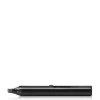 Lost Vape URSA Pro 25W Pod 900mAh Lost Vape URSA Pro 25W Pod 900mAh