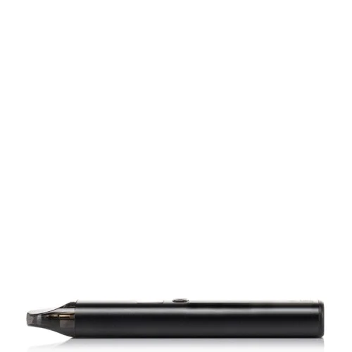 Lost Vape URSA Pro 25W Pod 900mAh Lost Vape URSA Pro 25W Pod 900mAh