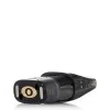 Lost Vape URSA Pro 25W Pod 900mAh Lost Vape URSA Pro 25W Pod 900mAh