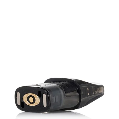 Lost Vape URSA Pro 25W Pod 900mAh Lost Vape URSA Pro 25W Pod 900mAh