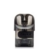 Lost Vape URSA Pro 25W Pod 900mAh Lost Vape URSA Pro 25W Pod 900mAh