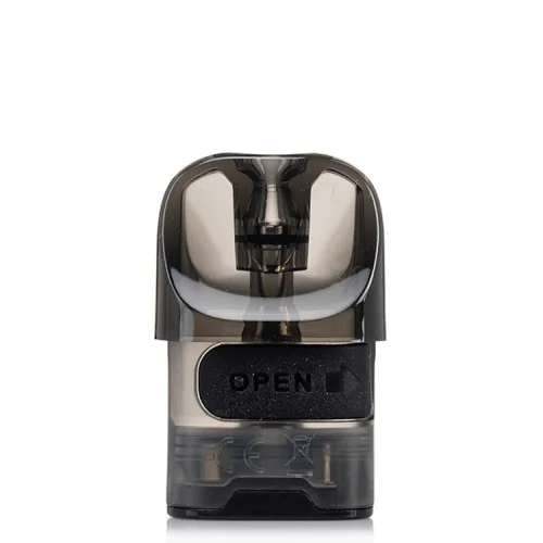 Lost Vape URSA Pro 25W Pod 900mAh Lost Vape URSA Pro 25W Pod 900mAh