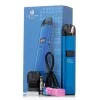 Lost Vape URSA Pro 25W Pod 900mAh Lost Vape URSA Pro 25W Pod 900mAh