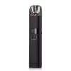 Lost Vape URSA Pro 25W Pod 900mAh Lost Vape URSA Pro 25W Pod 900mAh