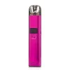 Lost Vape URSA Pro 25W Pod 900mAh Lost Vape URSA Pro 25W Pod 900mAh