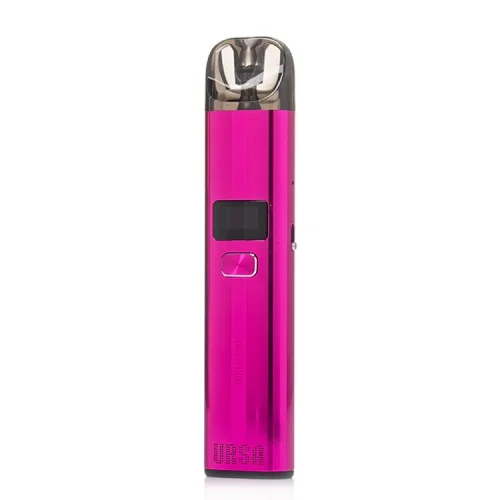 Lost Vape URSA Pro 25W Pod 900mAh Lost Vape URSA Pro 25W Pod 900mAh