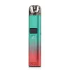 Lost Vape URSA Pro 25W Pod 900mAh Lost Vape URSA Pro 25W Pod 900mAh