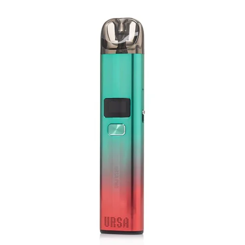 Lost Vape URSA Pro 25W Pod 900mAh Lost Vape URSA Pro 25W Pod 900mAh