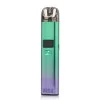 Lost Vape URSA Pro 25W Pod 900mAh Lost Vape URSA Pro 25W Pod 900mAh