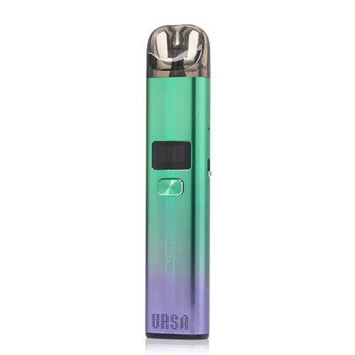 Lost Vape URSA Pro 25W Pod 900mAh Lost Vape URSA Pro 25W Pod 900mAh
