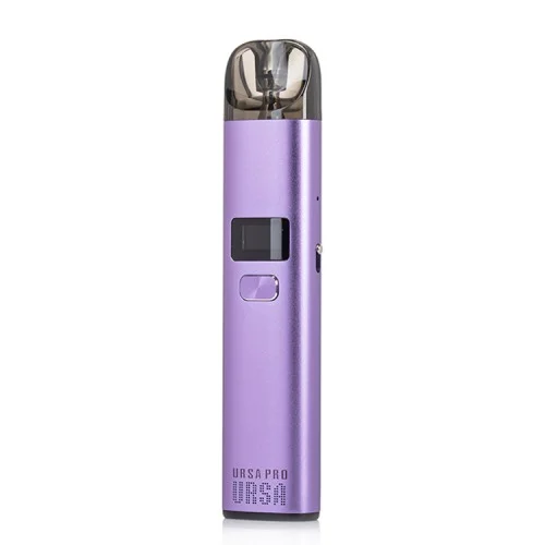 Lost Vape URSA Pro 25W Pod 900mAh Lost Vape URSA Pro 25W Pod 900mAh