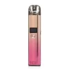 Lost Vape URSA Pro 25W Pod 900mAh Lost Vape URSA Pro 25W Pod 900mAh