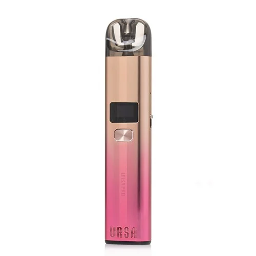Lost Vape URSA Pro 25W Pod 900mAh Lost Vape URSA Pro 25W Pod 900mAh