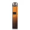 Lost Vape URSA Pro 25W Pod 900mAh Lost Vape URSA Pro 25W Pod 900mAh