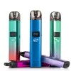 Lost Vape URSA Pro 25W Pod 900mAh Lost Vape URSA Pro 25W Pod 900mAh