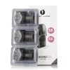Lost Vape URSA Nano Yedek Kartuş (3 Adet) Lost Vape URSA Nano Yedek Kartuş (3 Adet)
