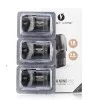 Lost Vape URSA Nano Yedek Kartuş (3 Adet) Lost Vape URSA Nano Yedek Kartuş (3 Adet)