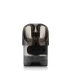 Lost Vape URSA Nano Yedek Kartuş (3 Adet) Lost Vape URSA Nano Yedek Kartuş (3 Adet)