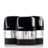 VOOPOO Vinci Pod SE V2 Yedek Kartuş (3 Adet) VOOPOO Vinci Pod SE V2 Yedek Kartuş (3 Adet)