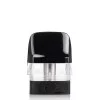 VOOPOO Vinci Pod SE V2 Yedek Kartuş (3 Adet) VOOPOO Vinci Pod SE V2 Yedek Kartuş (3 Adet)