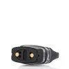 VOOPOO Vinci Pod SE V2 Yedek Kartuş (3 Adet) VOOPOO Vinci Pod SE V2 Yedek Kartuş (3 Adet)