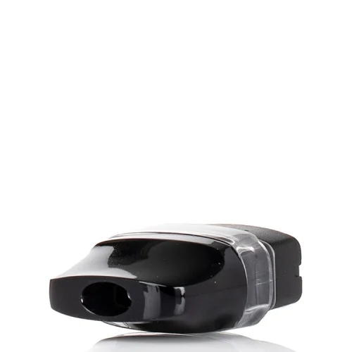 VOOPOO Vinci Pod SE V2 Yedek Kartuş (3 Adet) VOOPOO Vinci Pod SE V2 Yedek Kartuş (3 Adet)