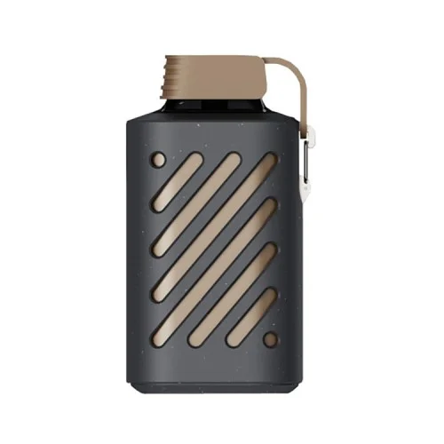 VOZOL GEAR 10000 Puff Disposable Kit 500mAh VOZOL GEAR 10000 Puff Disposable Kit 500mAh