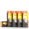Smok V8 Baby Coil (TFV8 Baby/ Big Baby/ Alien) (5 Adet) Smok V8 Baby Coil (TFV8 Baby/ Big Baby/ Alien) (5 Adet)