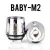 Smok V8 Baby Coil (TFV8 Baby/ Big Baby/ Alien) (5 Adet) Smok V8 Baby Coil (TFV8 Baby/ Big Baby/ Alien) (5 Adet)