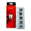 Smok V8 Baby Coil (TFV8 Baby/ Big Baby/ Alien) (5 Adet) Smok V8 Baby Coil (TFV8 Baby/ Big Baby/ Alien) (5 Adet)