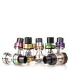 Smok TFV8 Big Baby Atomizer Smok TFV8 Big Baby Atomizer