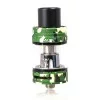 Smok TFV8 Big Baby Atomizer Smok TFV8 Big Baby Atomizer