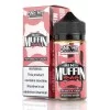 One Hit Wonder Mini Muffin Man Premium Elektronik Sigara Likiti (100ml) One Hit Wonder Mini Muffin Man Premium Elektronik Sigara Likiti (100ml)