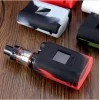 Smok AL85 Silikon Koruyucu Kılıf Smok AL85 Silikon Koruyucu Kılıf