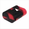 Smok AL85 Silikon Koruyucu Kılıf Smok AL85 Silikon Koruyucu Kılıf