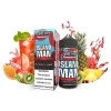 One Hit Wonder Island Man Premium Elektronik Sigara Likiti (100ml) One Hit Wonder Island Man Premium Elektronik Sigara Likiti (100ml)