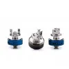 Digiflavor Siren V2 24 MTL GTA Atomizer Tank