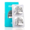 Vaporesso Renova ZERO Pod - Yedek Kartuş (2 Adet) Vaporesso Renova ZERO Pod - Yedek Kartuş (2 Adet)