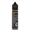 CuttWood Boss Reserve 60ML CuttWood Boss Reserve 60ML