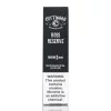 CuttWood Boss Reserve 60ML CuttWood Boss Reserve 60ML