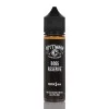 CuttWood Boss Reserve 60ML CuttWood Boss Reserve 60ML