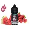 Ruthless - Ez Duz It Salt Nic (30ML) Ruthless - Ez Duz It Salt Nic (30ML)