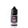 Ruthless - Ez Duz It Salt Nic (30ML) Ruthless - Ez Duz It Salt Nic (30ML)