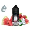 Ruthless - Ez Duz It On Ice Salt Nic (30ML) Ruthless - Ez Duz It On Ice Salt Nic (30ML)