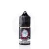 Ruthless - Ez Duz It On Ice Salt Nic (30ML) Ruthless - Ez Duz It On Ice Salt Nic (30ML)