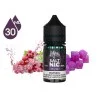 Ruthless - Grape Drank Salt Nic (30ML) Ruthless - Grape Drank Salt Nic (30ML)