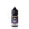 Ruthless - Grape Drank Salt Nic (30ML) Ruthless - Grape Drank Salt Nic (30ML)